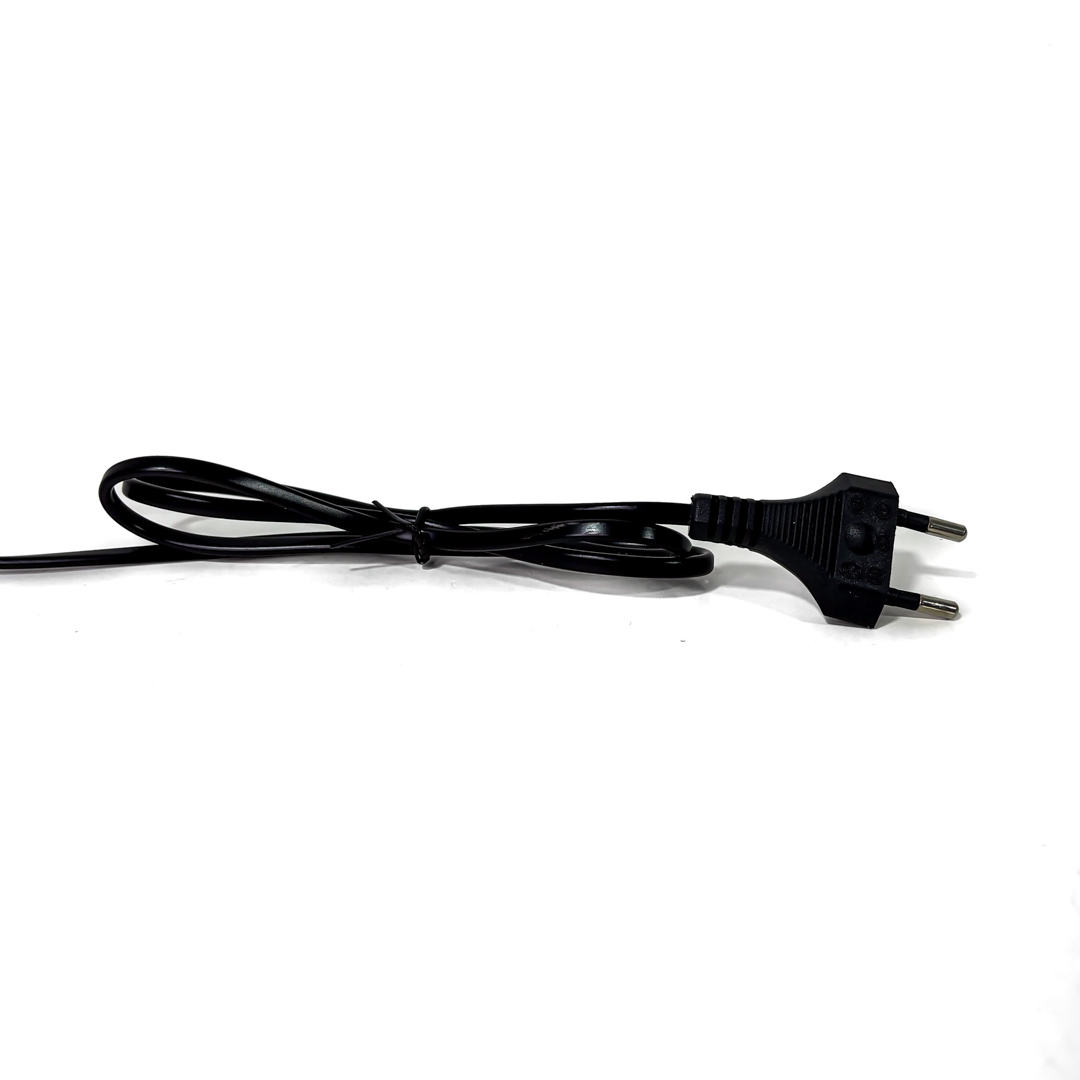 SOLDADOR UNIVERSAL DE HIERRO 60 WATTS - 4
