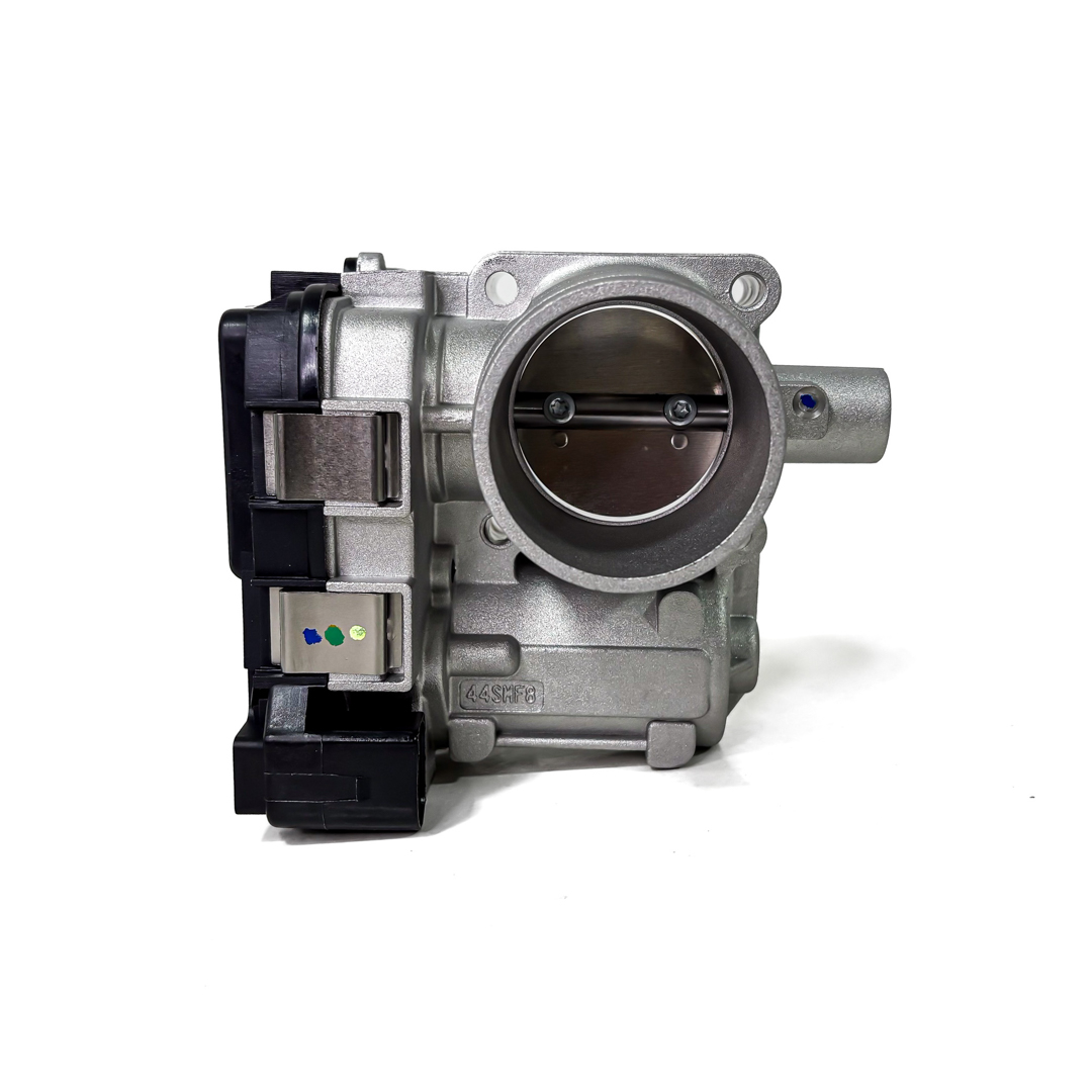 CUERPO MARIPOSA FIAT PALIO/SIENA/IDEA 1.4 FIRE 60005 HE44SMF8 RTCM002 PA20051
