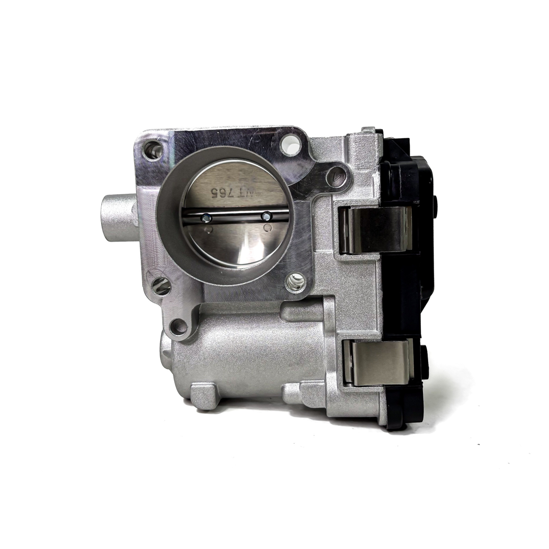CUERPO MARIPOSA FIAT PALIO/SIENA/IDEA 1.4 FIRE   60005 HE44SMF8  RTCM002 PA20051 - 4