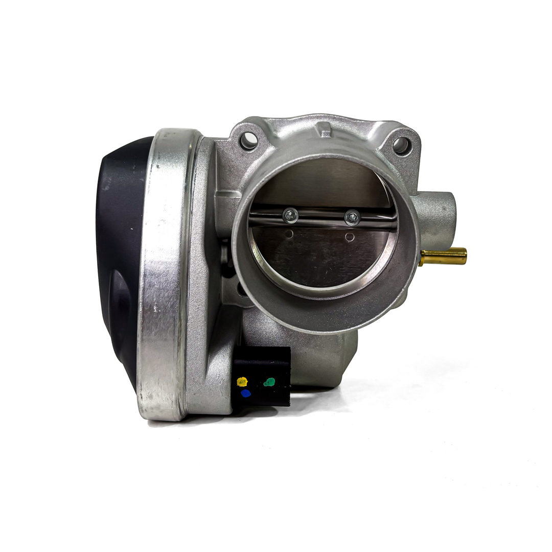 CUERPO MARIPOSA RENAULT CLIO III 1.4 16V 1.6 16V MEGANE II   60072 HE8200171134  RTCM027 PA20076 - 6