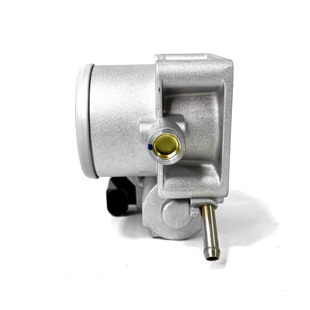 CUERPO MARIPOSA FIAT PALIO BRAVO PUNTO DOBLO LINEA 1.8   60105 HE50GTE3F1D  RTCM003 PA20097 - 8