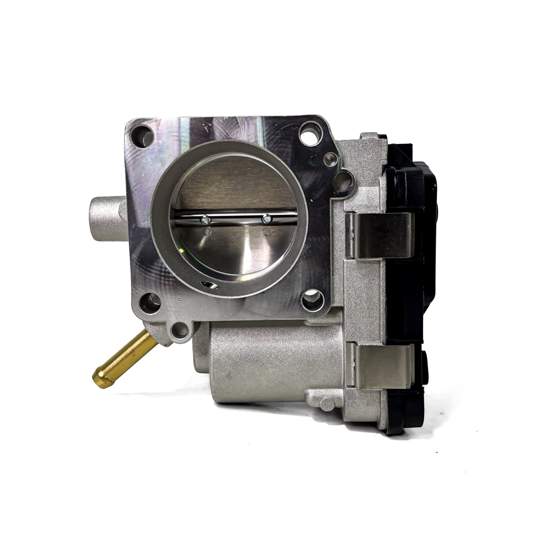 CUERPO MARIPOSA FIAT PALIO BRAVO PUNTO DOBLO LINEA 1.8   60105 HE50GTE3F1D  RTCM003 PA20097 - 10