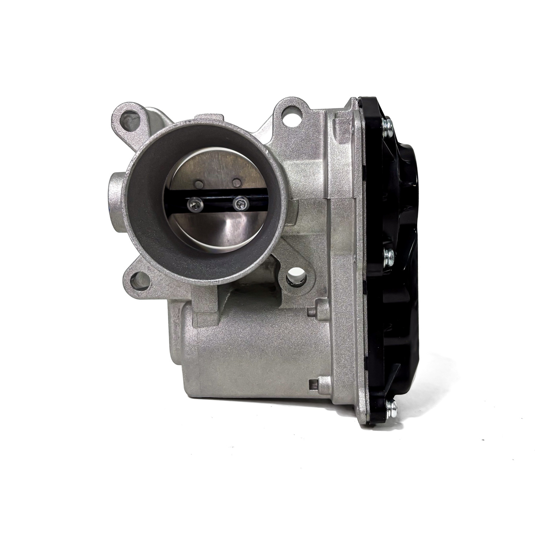 CUERPO MARIPOSA RENAULT CLIO/TWINGO 1.2 16V   60106 HE8200568712  RTCM022 PA20072 - 6