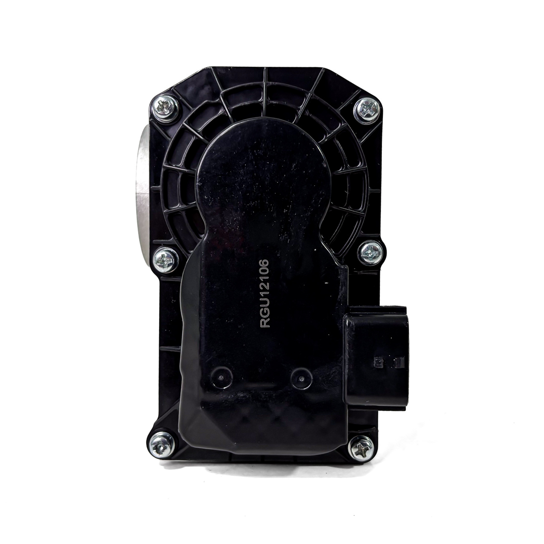 CUERPO MARIPOSA RENAULT CLIO/TWINGO 1.2 16V   60106 HE8200568712  RTCM022 PA20072 - 7