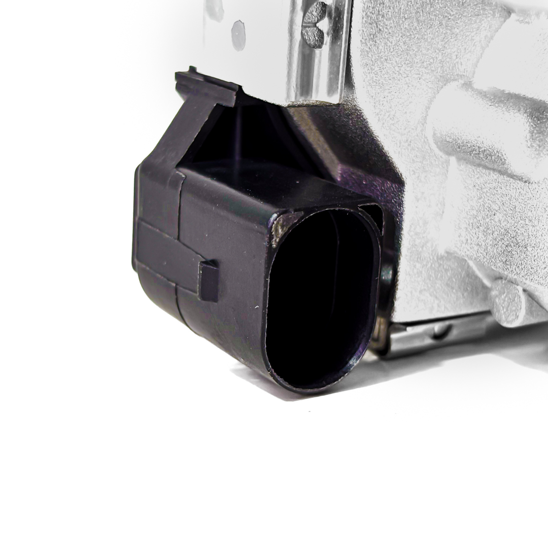CUERPO MARIPOSA FIAT LINEA 1.9 16V   60113  RTCM099 PA20159 - 8