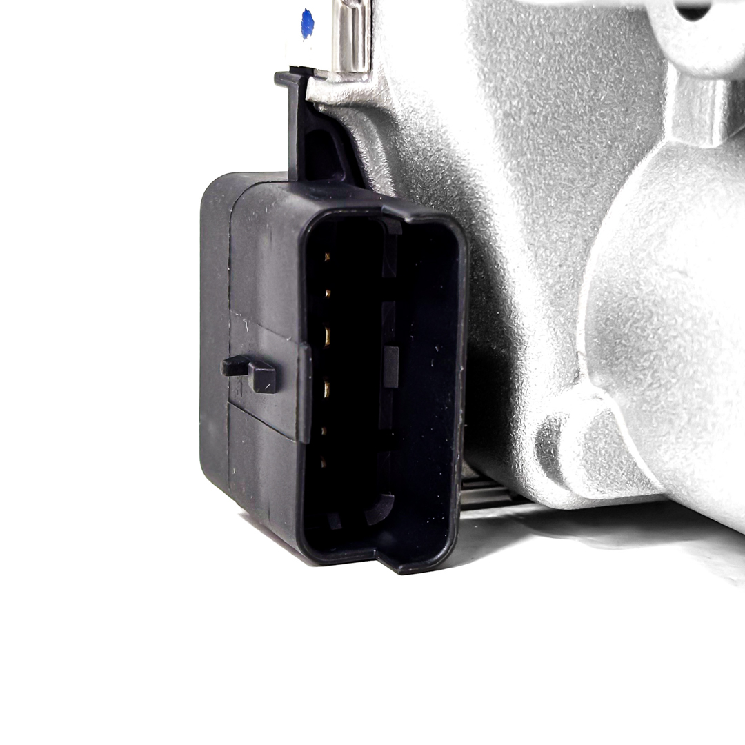 CUERPO MARIPOSA PEUGEOT 208 CITROEN C3 1.5 8V TU4   60136 HE280750558  RTCM094 PA20122 - 8