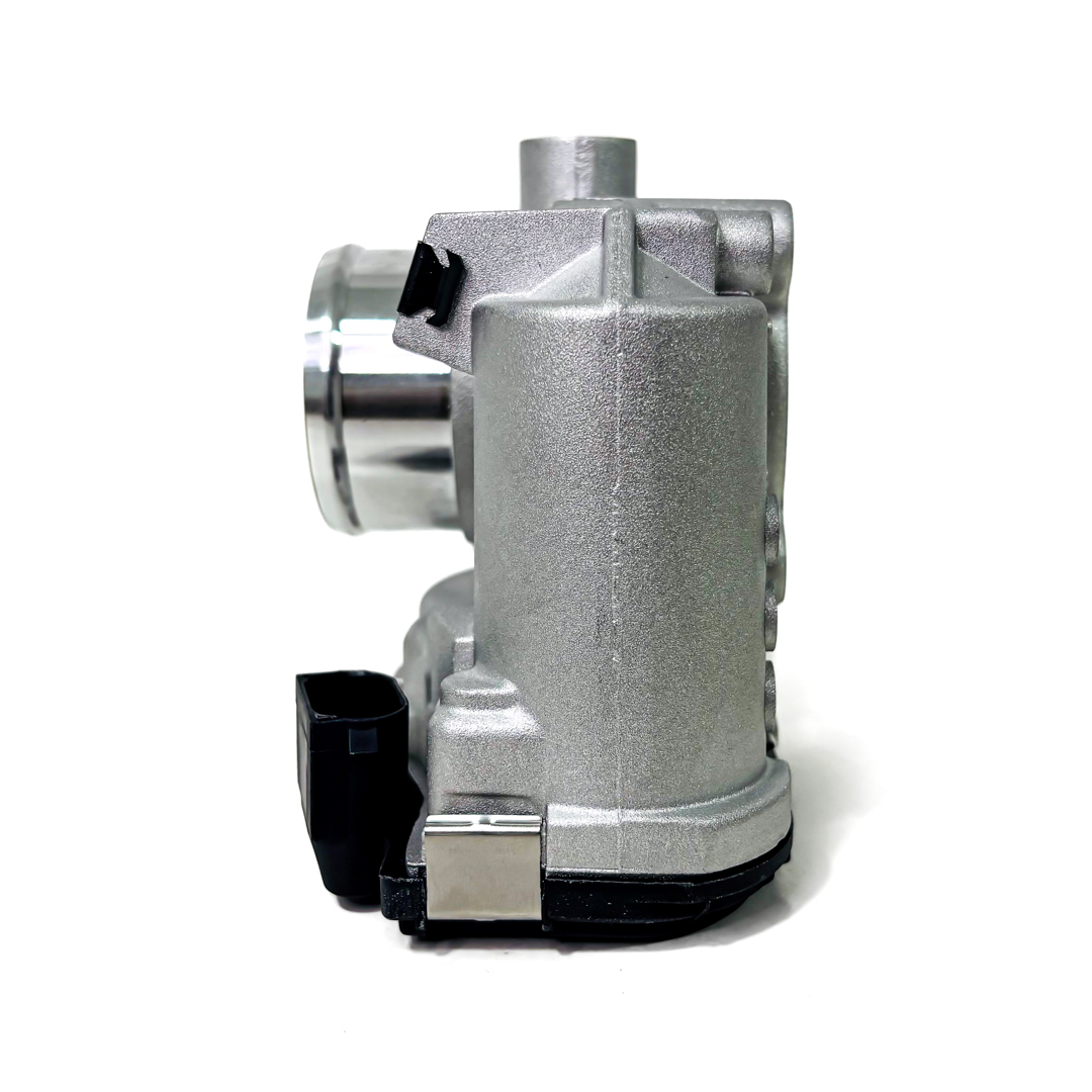 CUERPO MARIPOSA FIAT PALIO FIRE 1.3 SIENA 1.0 1.3 PUNTO 16V   60004 HE280750042  RTCM001 PA20009 - 7