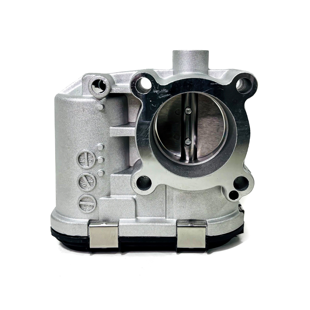 CUERPO MARIPOSA FIAT PALIO FIRE 1.3 SIENA 1.0 1.3 PUNTO 16V   60004 HE280750042  RTCM001 PA20009 - 9