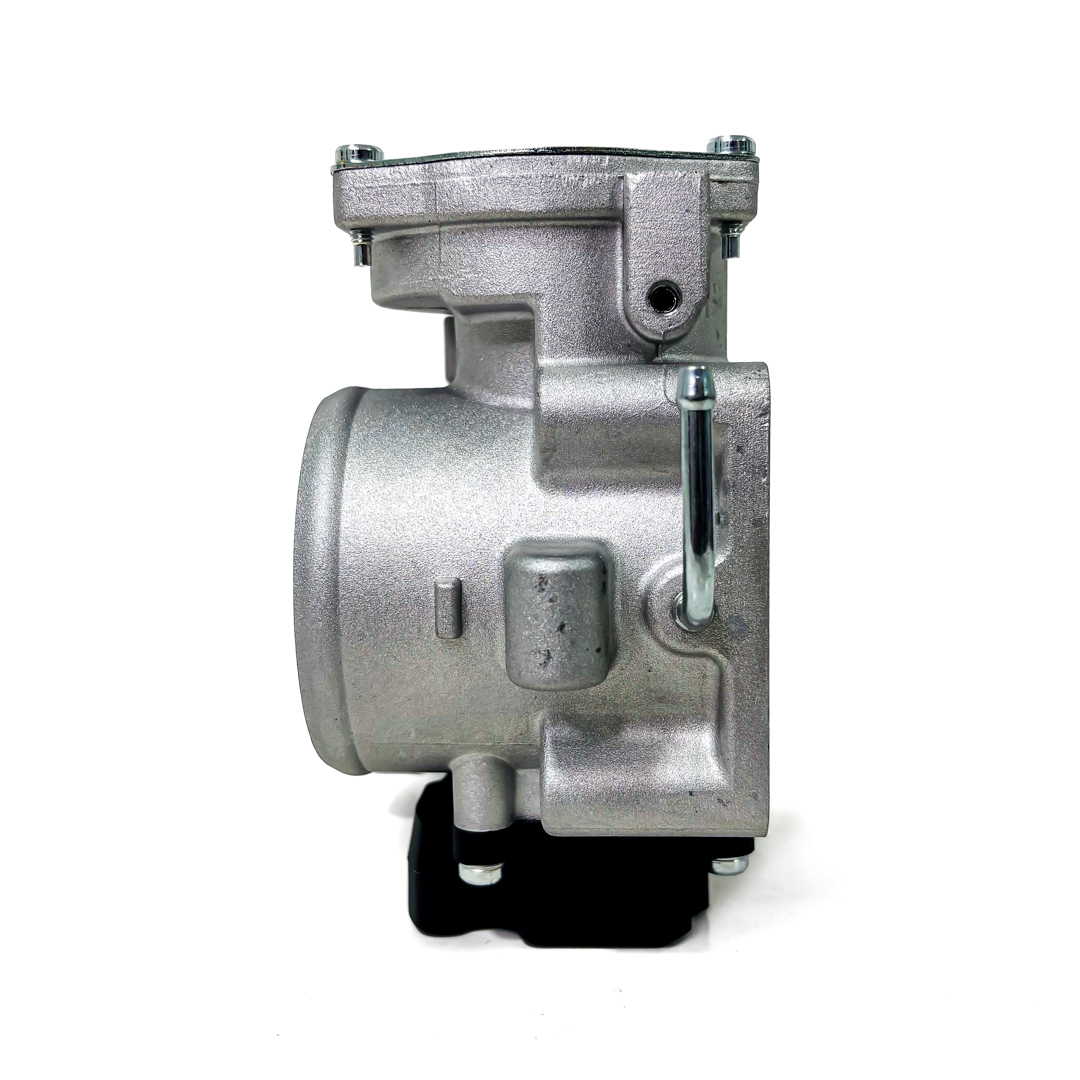 CUERPO MARIPOSA CHEVROLET CORSA 1.4   60008 HETB10045  RTCM035 - 2