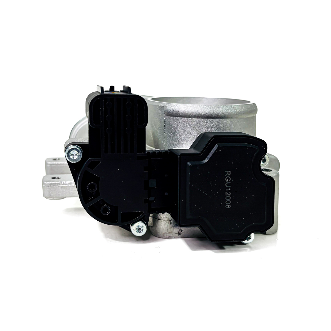 CUERPO MARIPOSA CHEVROLET CORSA 1.4   60008 HETB10045  RTCM035 - 6