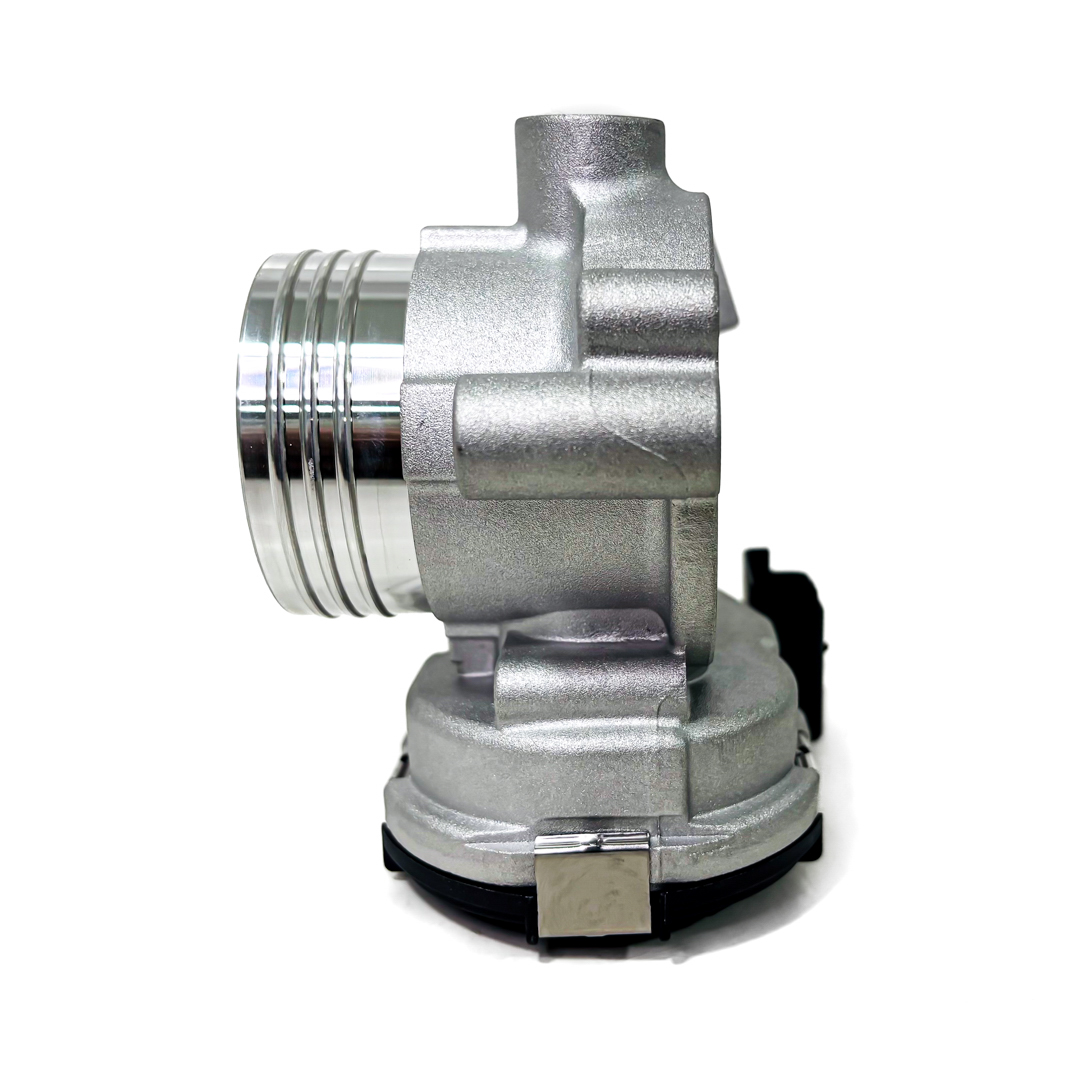 CUERPO MARIPOSA FIAT PALIO STRADA IDEA DOBLO 1.4 8V 07/   60096 / 60108 HE55198265  RTCM031 PA20008 - 7