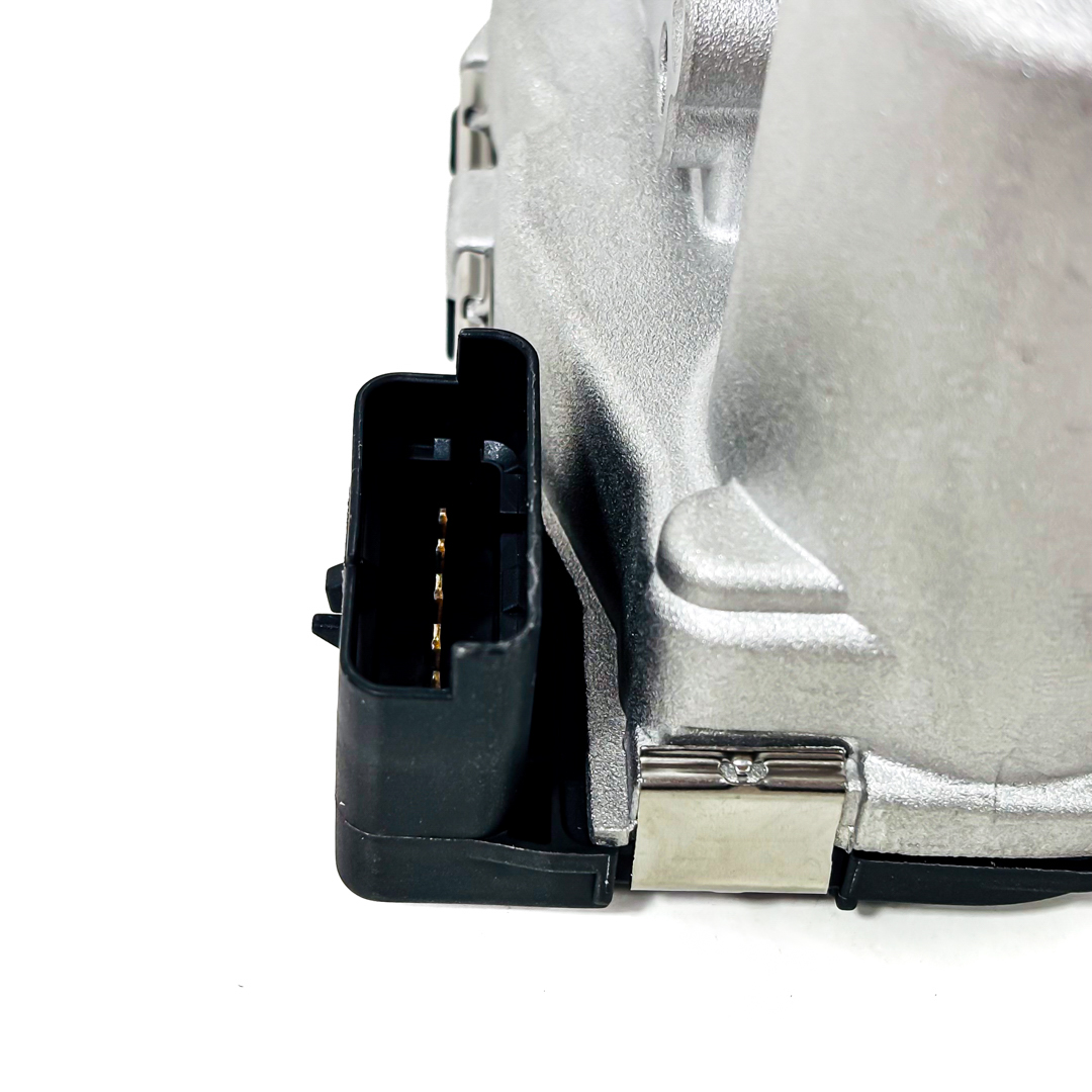 CUERPO MARIPOSA FIAT PALIO STRADA IDEA DOBLO 1.4 8V 07/   60096 / 60108 HE55198265  RTCM031 PA20008 - 10