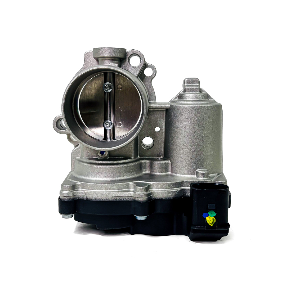CUERPO MARIPOSA VOLKSWAGEN UP   60142 HE04C133062H  RTCM071 PA20128 - 6