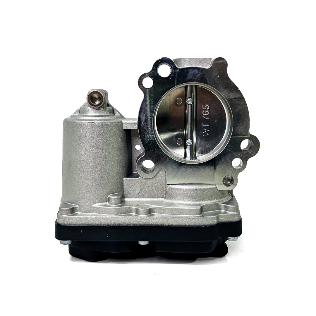 CUERPO MARIPOSA VOLKSWAGEN UP   60142 HE04C133062H  RTCM071 PA20128 - 9