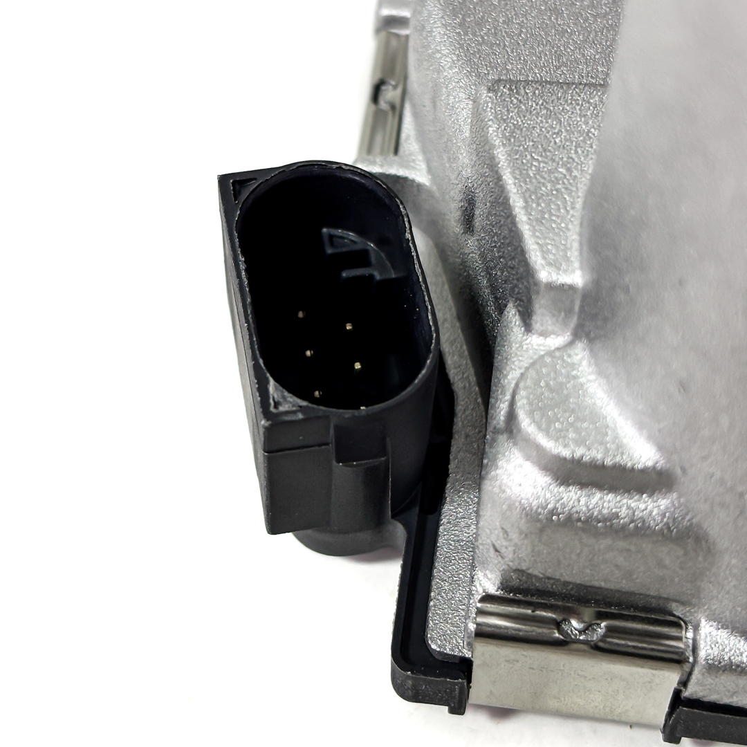 CUERPO MARIPOSA FIAT 500 FIRE 1.4 16V / 500 SPORT / DOBLO 1.4 8V   60078   RTCM041 PA20120 - 7