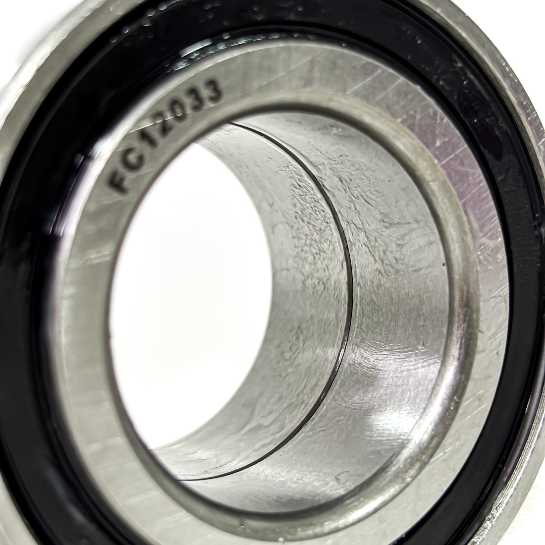 RODAMIENTO DELANTERO RENAULT 9-11 RR20 (35X65X35) - 2