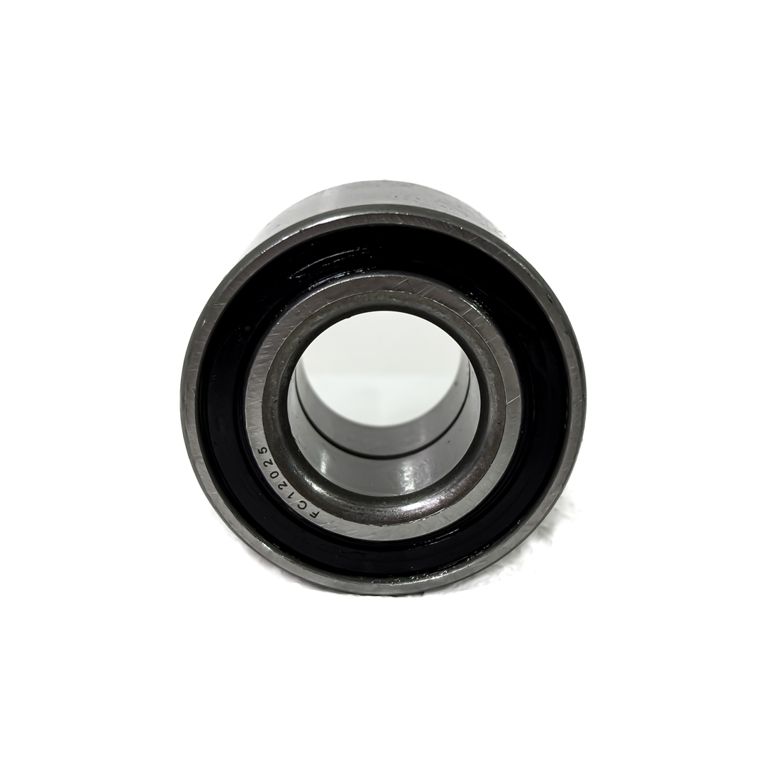 RODAMIENTO TRASERO RENAULT 9-11-19-CLIO-MEGANE (25X52X37)