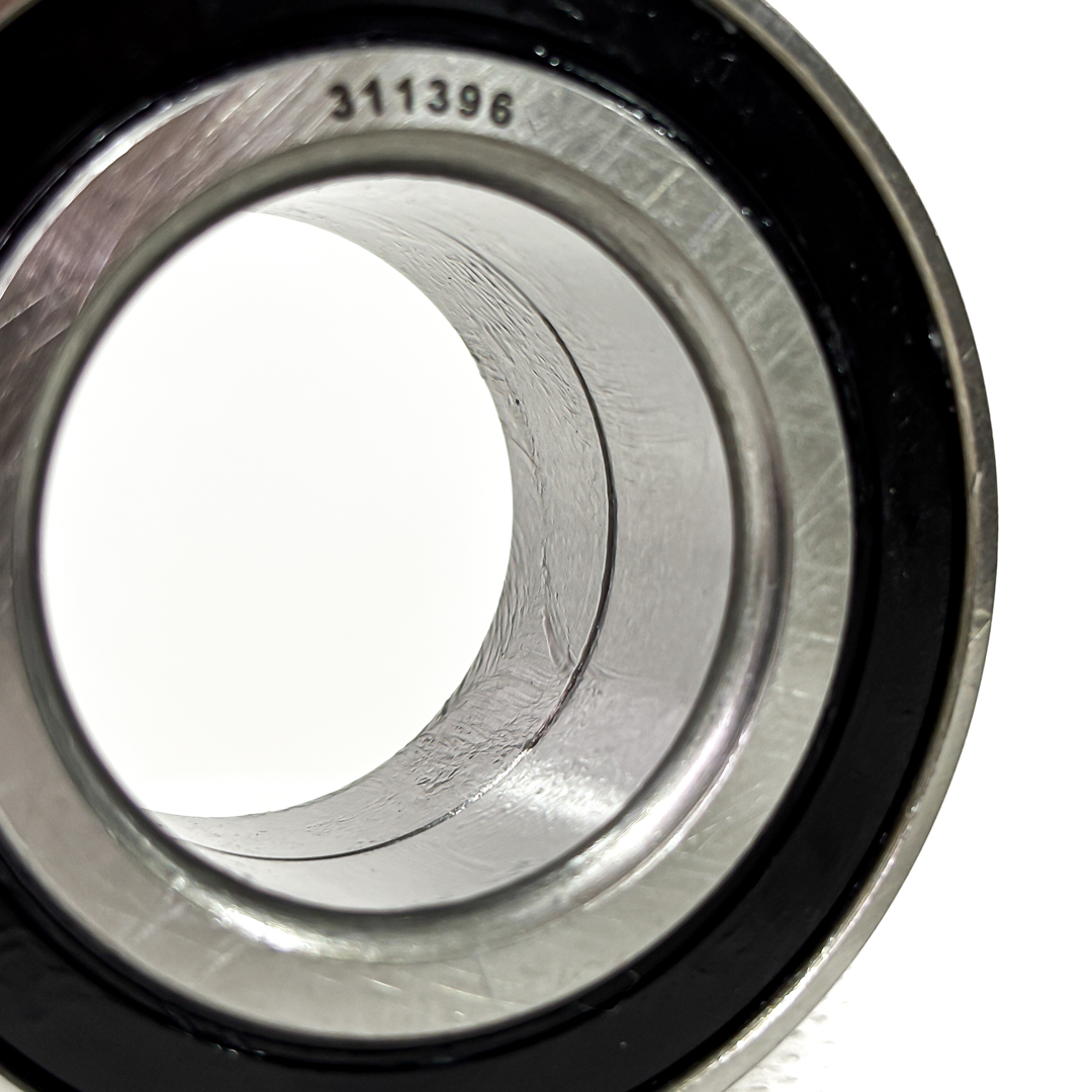 RODAMIENTO DELANTERO VW GOL/FOX/SURAN 1M/N (311396)- F110622 (39X72X37