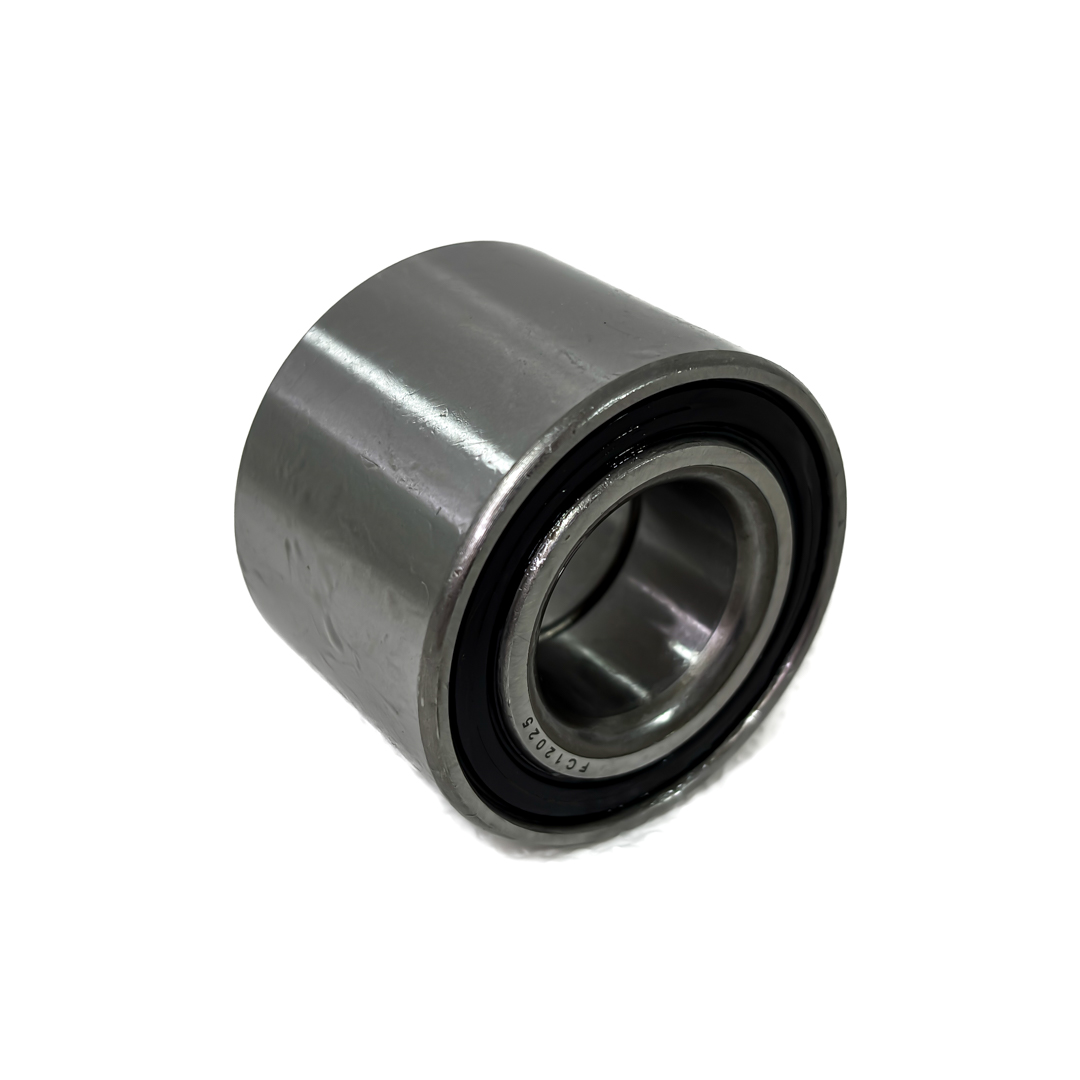 RODAMIENTO TRASERO RENAULT 9-11-19-CLIO-MEGANE (25X52X37) - 2