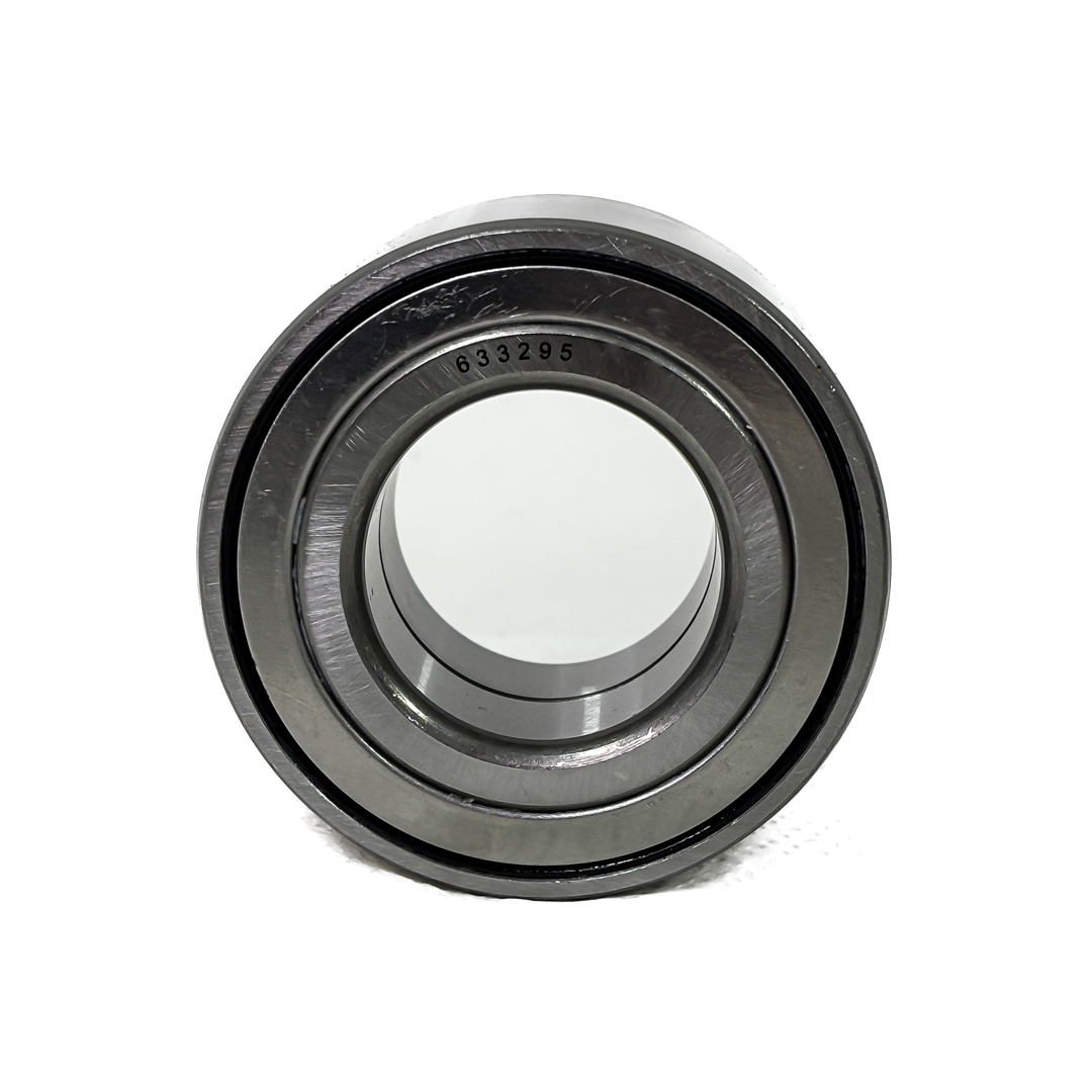 RODAMIENTO DELANTERO FIAT DUNA-UNO-147 633967 BAH0031 35X68X37 F45951.1 633528 RR08