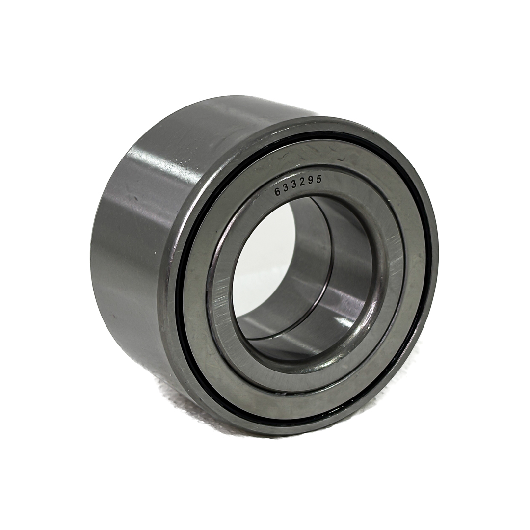 RODAMIENTO DELANTERO FIAT DUNA-UNO-147 633967 BAH0031 35X68X37 F45951.1 633528 RR08 - 2