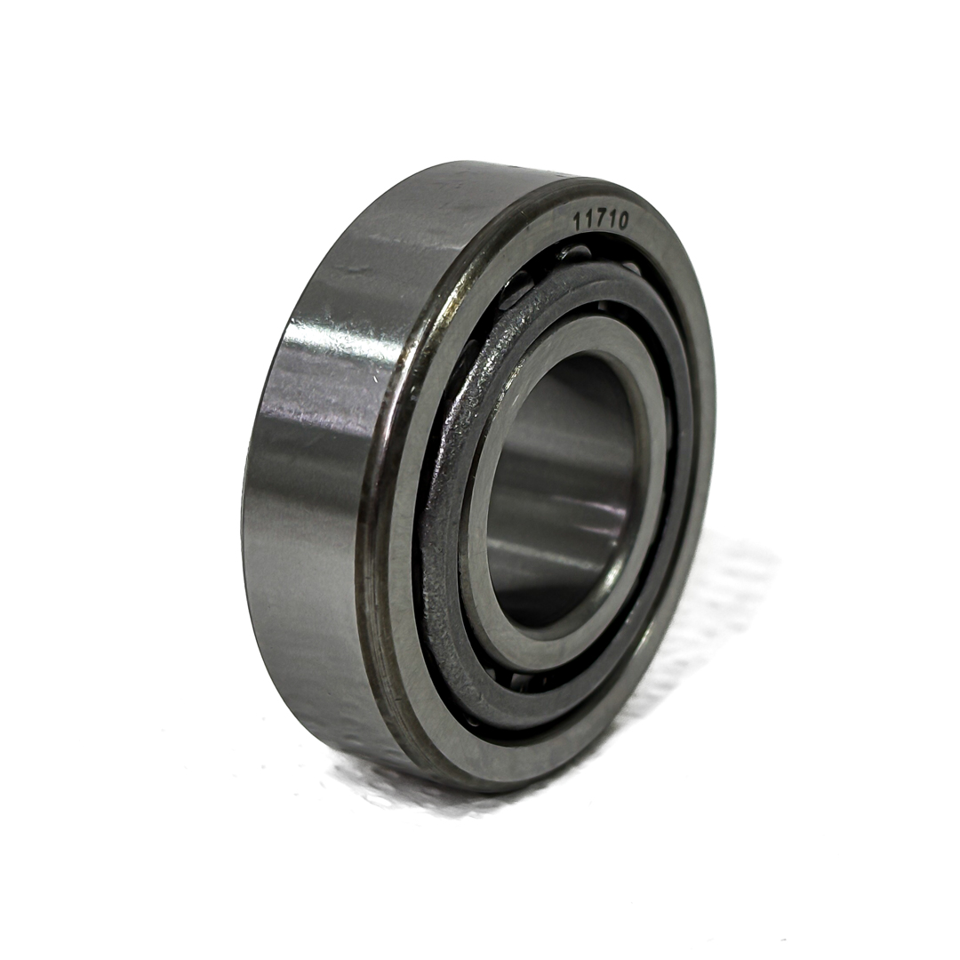 RODAMIENTO DE RUEDA RCC2631 (17.463X39.878X13.843) - 3