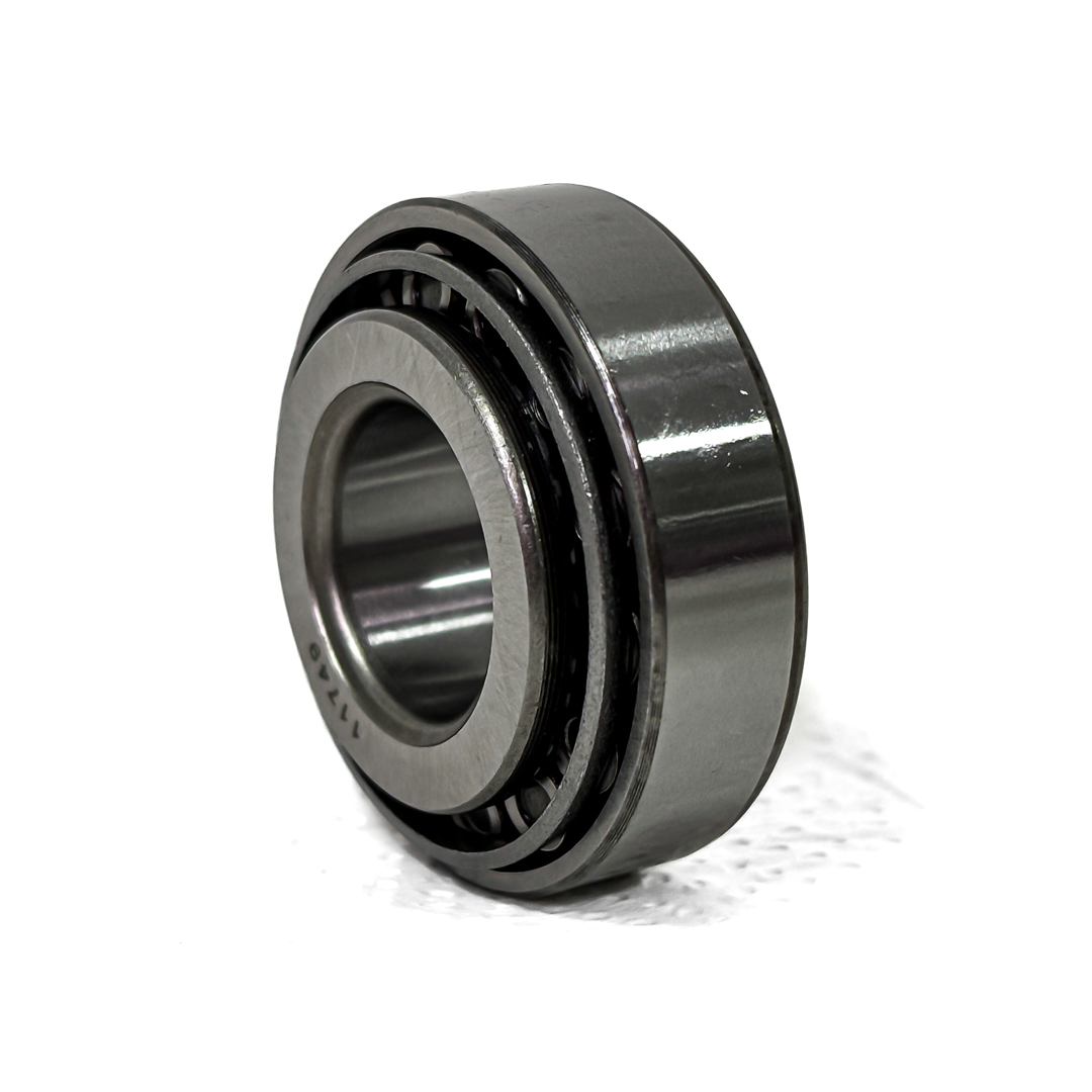 RODAMIENTO DE RUEDA RCC2631 (17.463X39.878X13.843) - 4