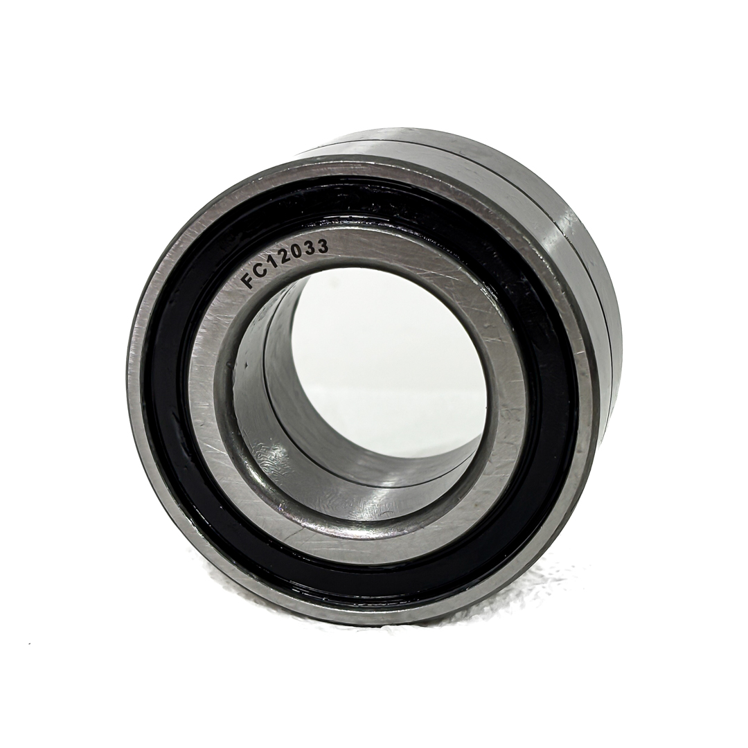 RODAMIENTO DELANTERO RENAULT 9-11 RR20 (35X65X35) - 3