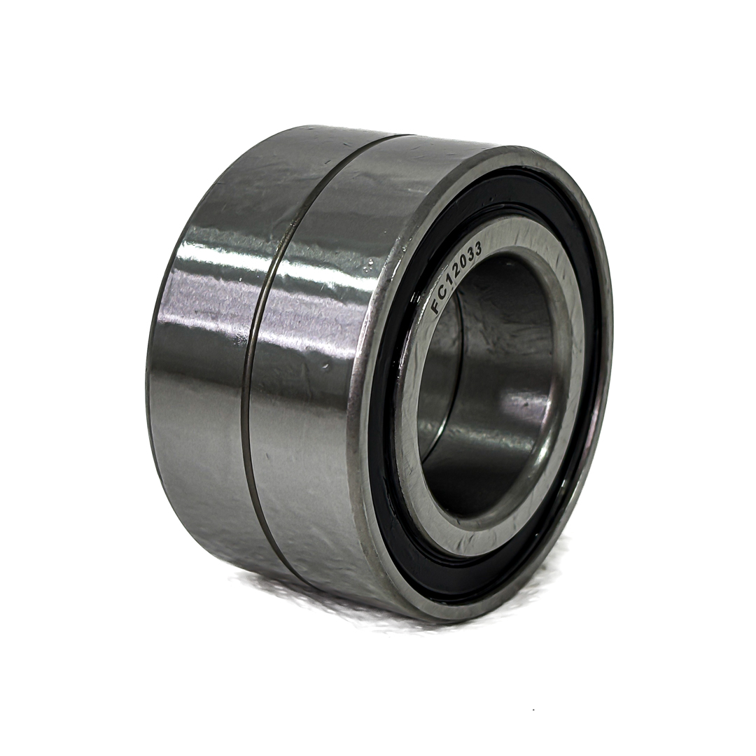 RODAMIENTO DELANTERO RENAULT 9-11 RR20 (35X65X35) - 4