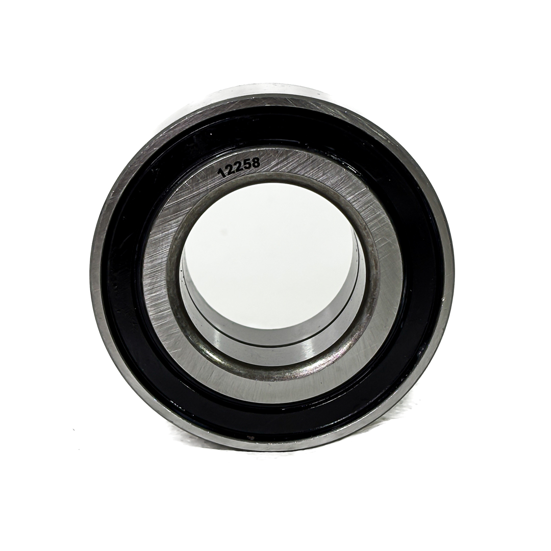 RODAMIENTO DELANTERO RENAULT 19-CLIO-EXPRESS (GB12807) BAH0094 RR10 (37X72X37)