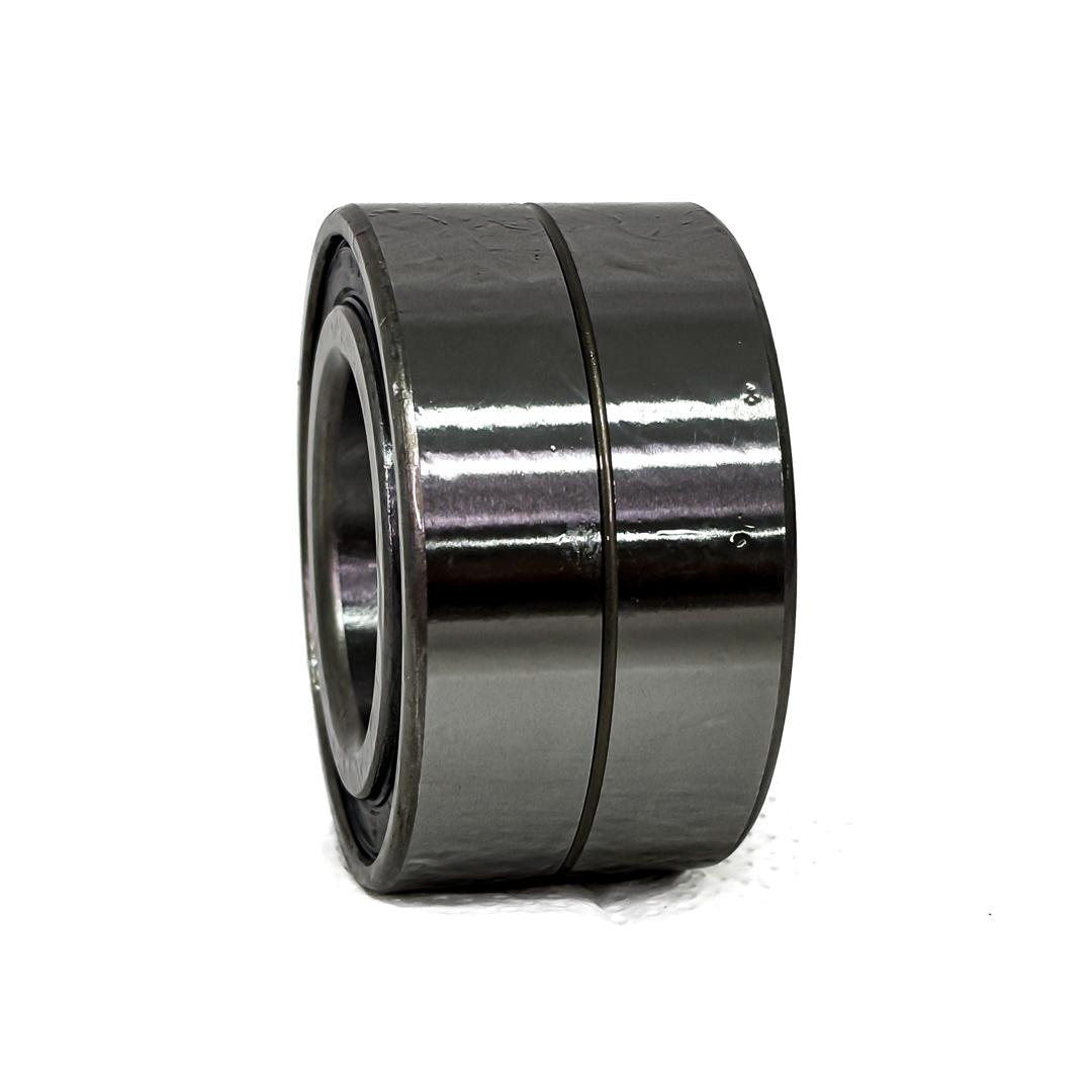 RODAMIENTO DELANTERO RENAULT 9-11 RR20 (35X65X35) - 5