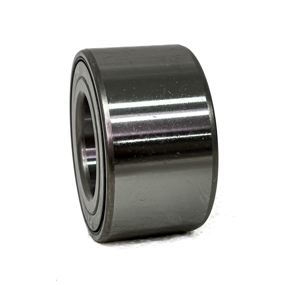 RODAMIENTO DELANTERO FIAT DUNA-UNO-147 633967 BAH0031 35X68X37 F45951.1 633528 RR08 - 3