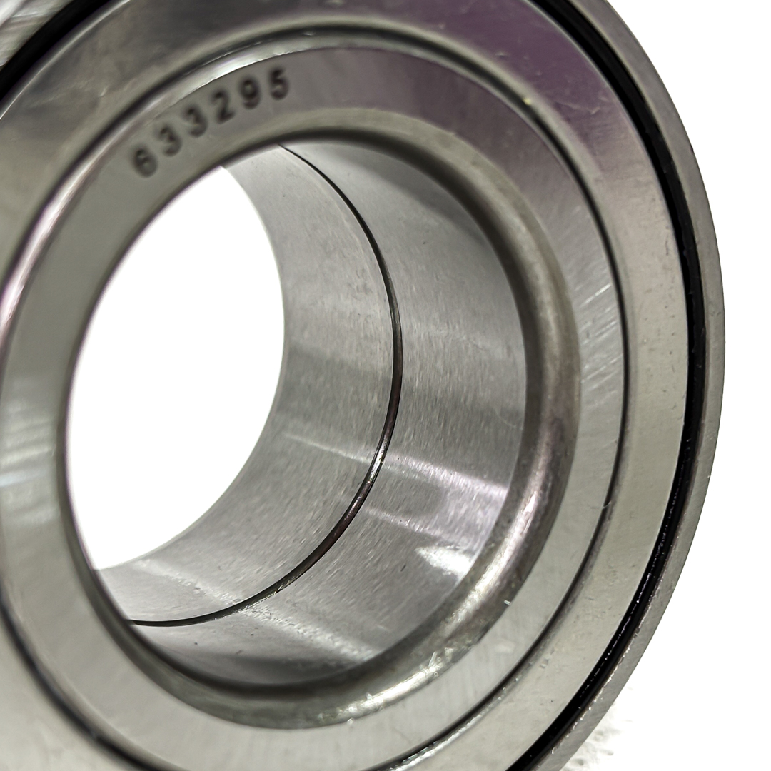 RODAMIENTO DELANTERO FIAT DUNA-UNO-147 633967 BAH0031 35X68X37 F45951.1 633528 RR08 - 4