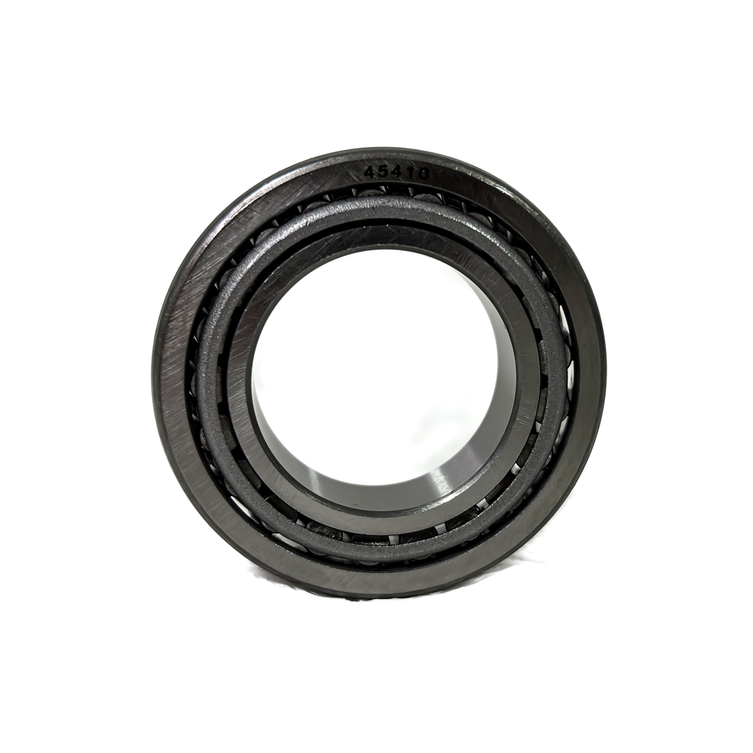 RODAMIENTO DE RUEDA TRASERO CHEVROLET AGILE 26X50.29X14.73 RCC53 - 2