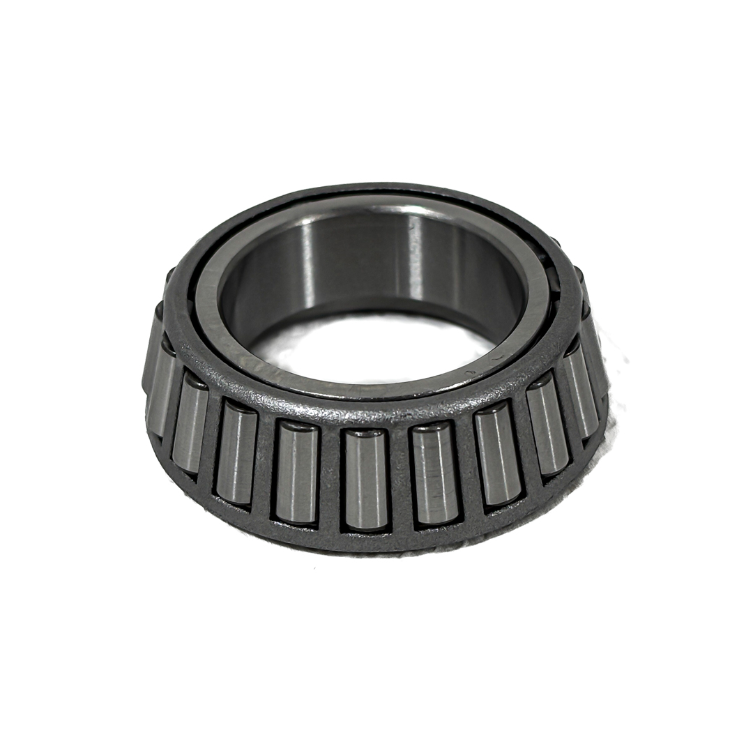 RODAMIENTO DE RUEDA TRASERO CHEVROLET AGILE 26X50.29X14.73 RCC53 - 5