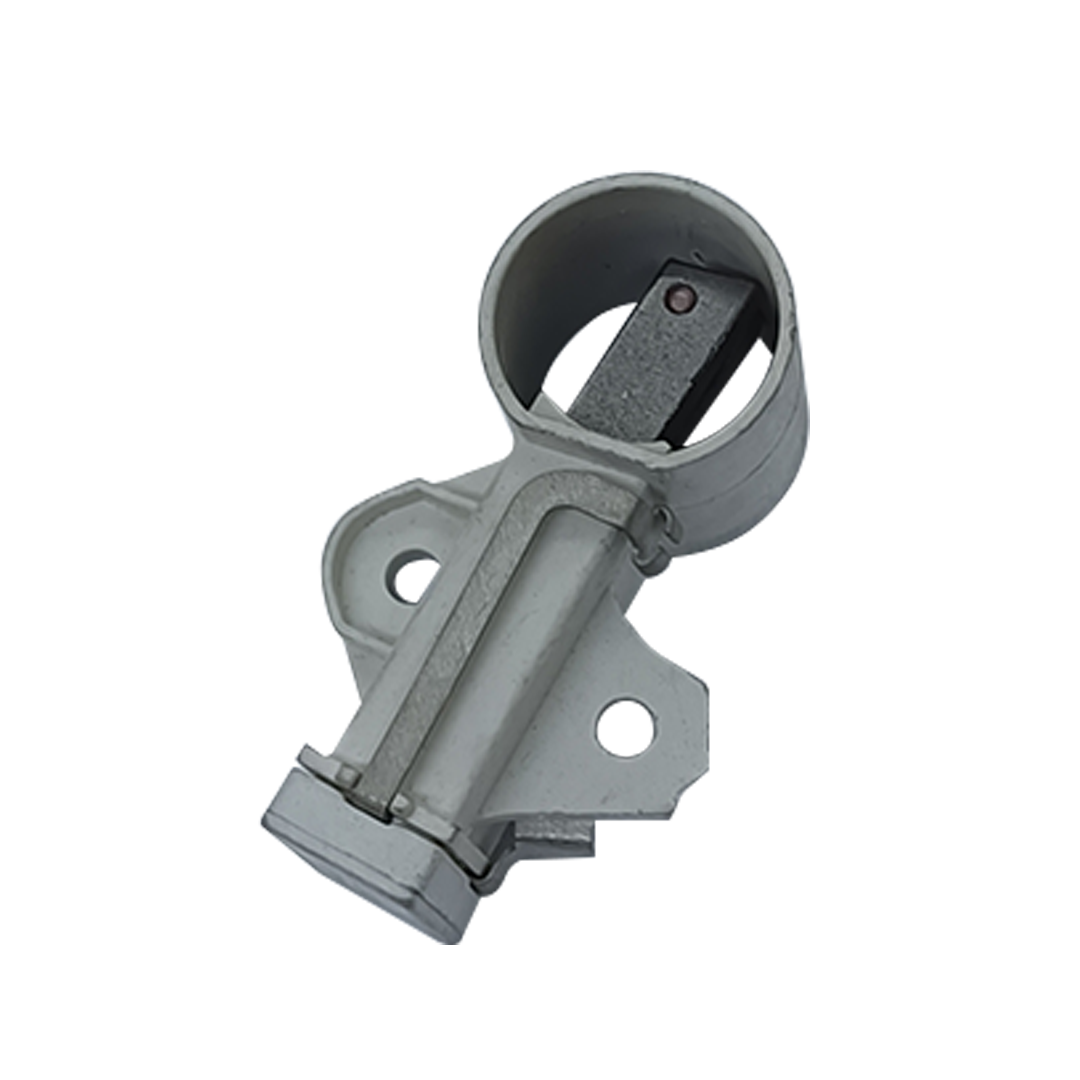 PORTA ESCOBILLA DE ALTERNADOR TIPO DELCO CHEVROLET, DAEWOO, OPEL, SAAB, VAUXHALL ( 12V., ESCOBILLAS: 4,5 X 8 X 22 ) PDE7124 PE214 P7124 12517 2.214 UNIFAP
