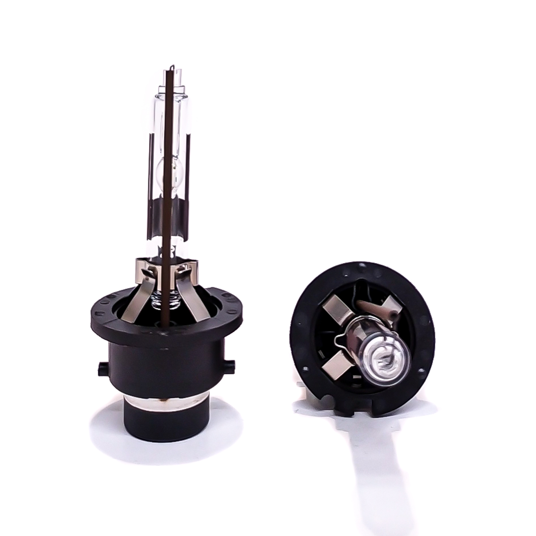 LAMPARA ORIGINAL HID XENON LAMPARA XENON D2R 12V 4300K - 4