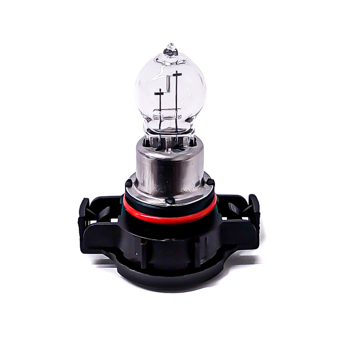 LAMPARA HALOGENA ESTANDAR PS19W 12V 19W (CODIGO ANTERIOR: PS19W) - 3