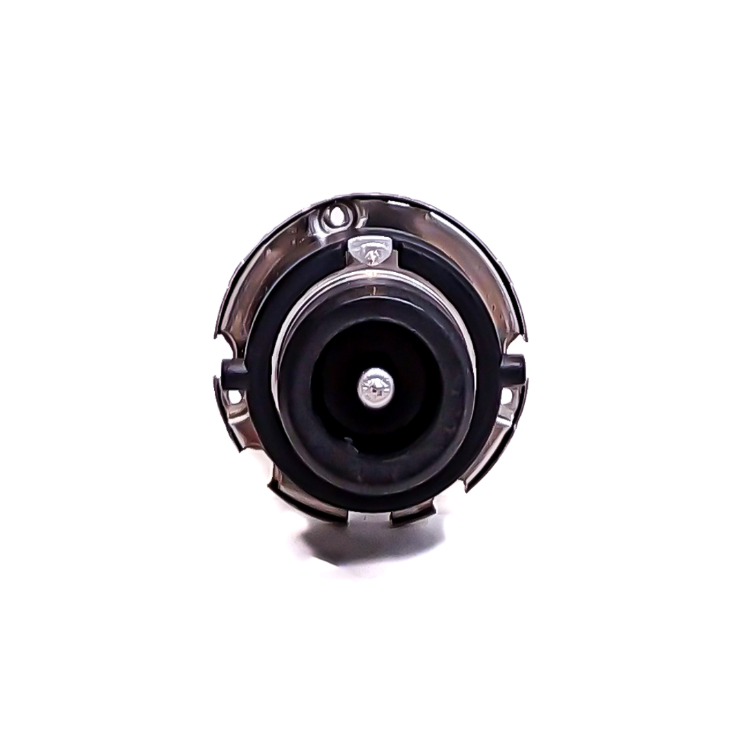 LAMPARA ORIGINAL HID XENON LAMPARA XENON D4R 12V 4300K - 5