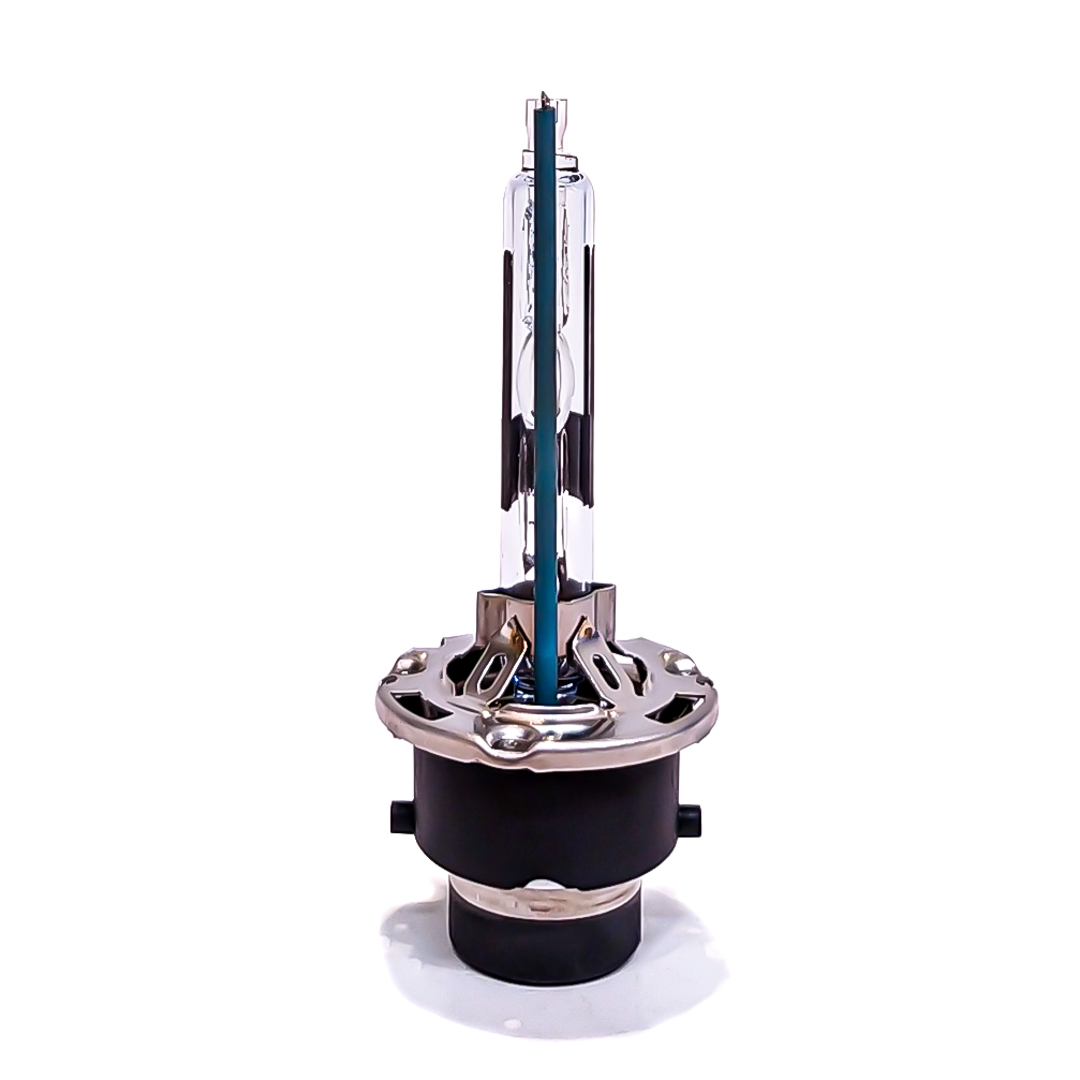 LAMPARA ORIGINAL HID XENON LAMPARA XENON D4R 12V 4300K - 6