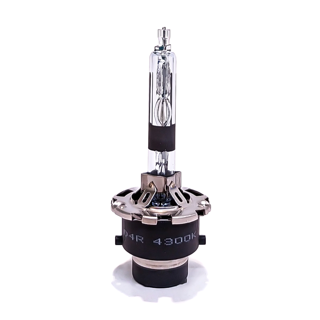 LAMPARA ORIGINAL HID XENON LAMPARA XENON D4R 12V 4300K - 7