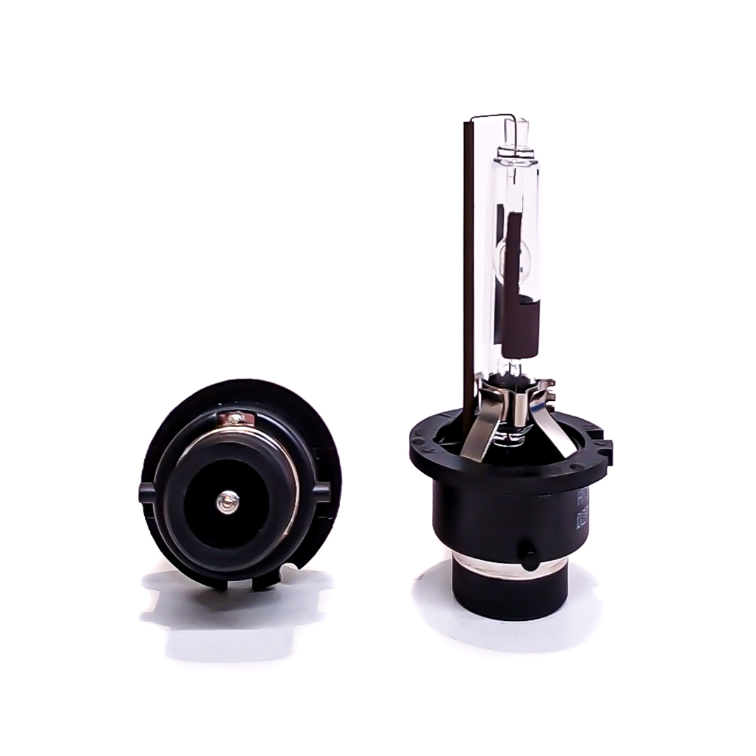 LAMPARA ORIGINAL HID XENON LAMPARA XENON D2R 12V 4300K - 6