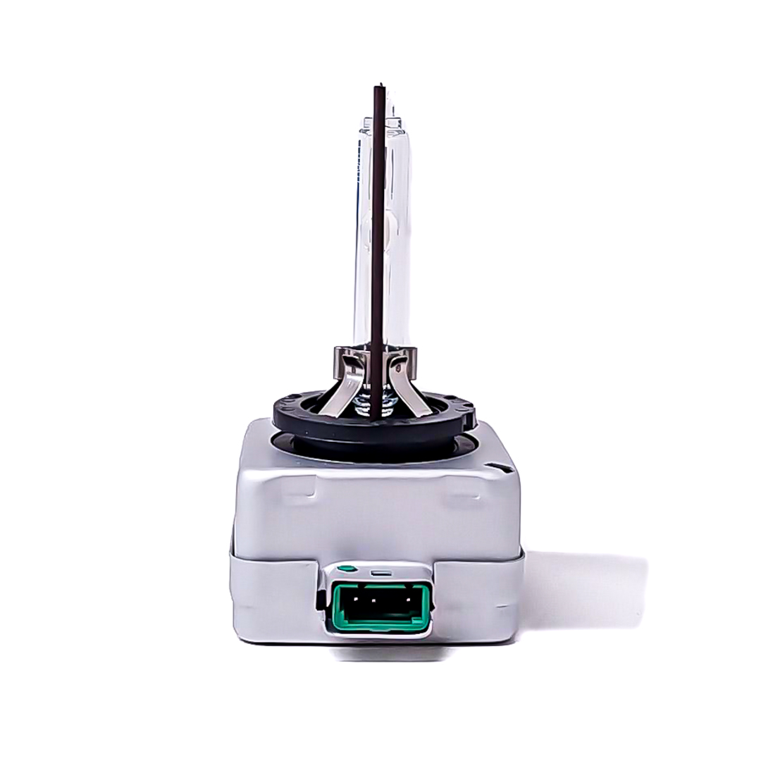 LAMPARA ORIGINAL HID XENON LAMPARA XENON D3S 12V 4300K - 5