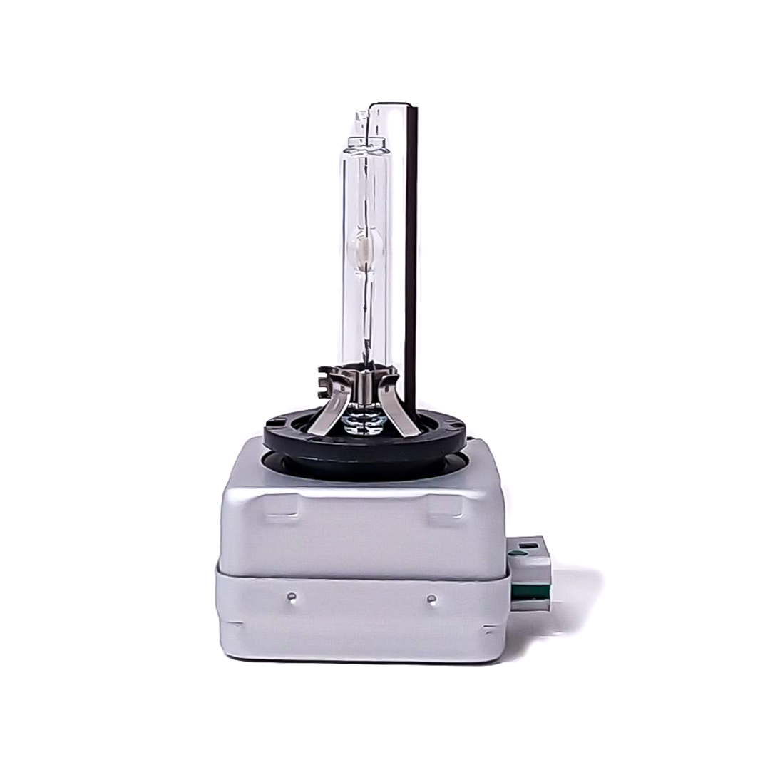LAMPARA ORIGINAL HID XENON LAMPARA XENON D3S 12V 4300K - 7
