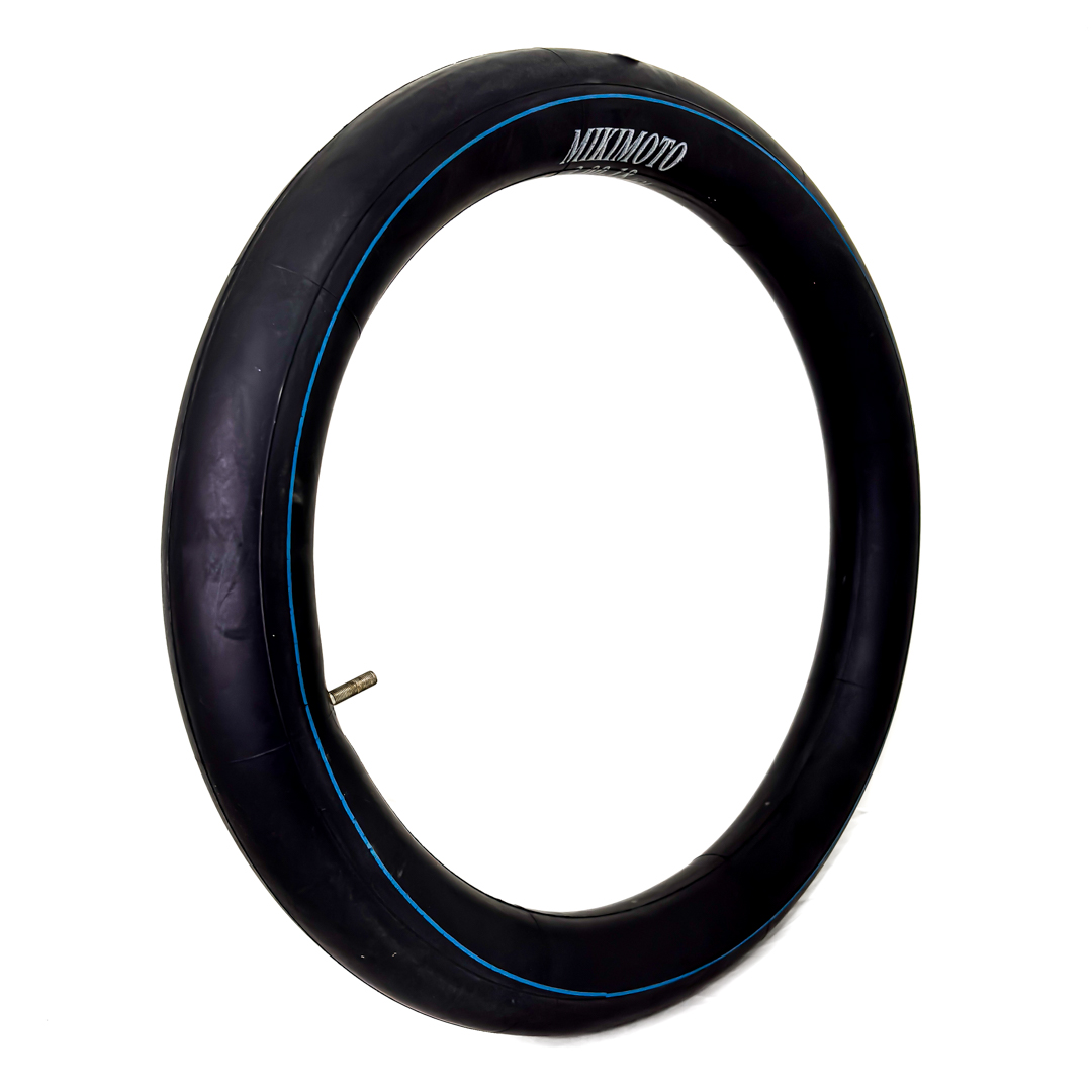 CAMARA DE MOTO TR4 MIKIMOTO 3.00-18 - 2