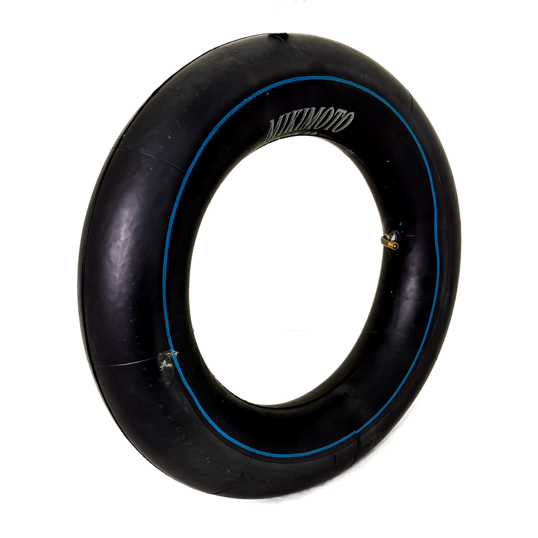 CAMARA DE MOTO TR87 MIKIMOTO 3.00-10 - 3
