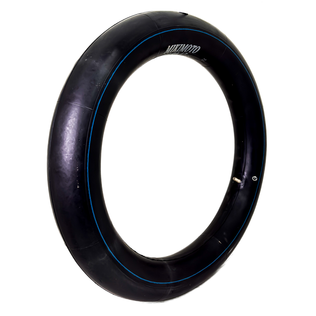 CAMARA DE MOTO TR4 MIKIMOTO 110/90-17 - 2