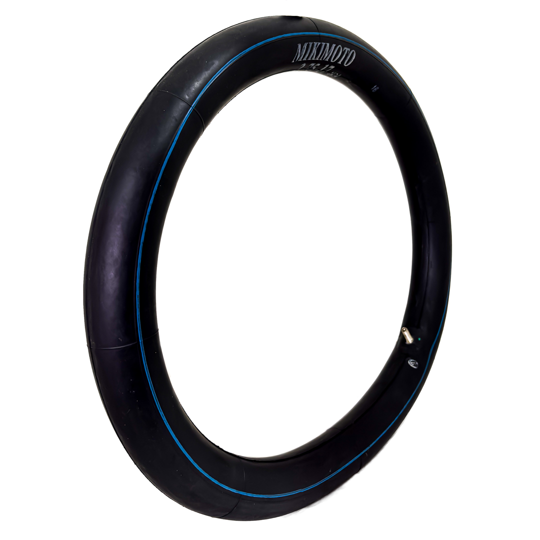 CAMARA DE MOTO TR4 MIKIMOTO 2.75-17 - 2