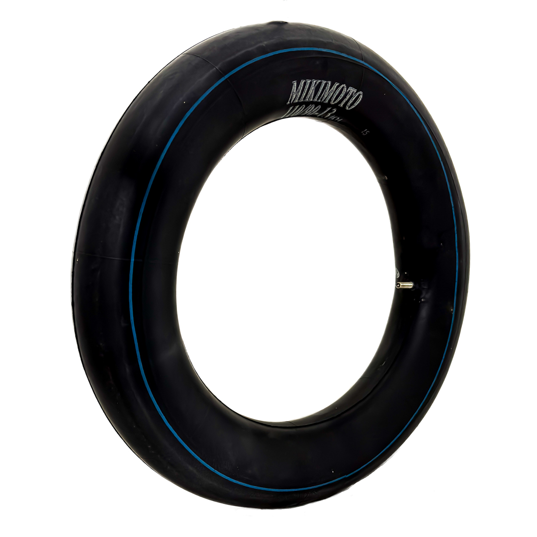 CAMARA DE MOTO TR4 MIKIMOTO 110/90-13 - 4