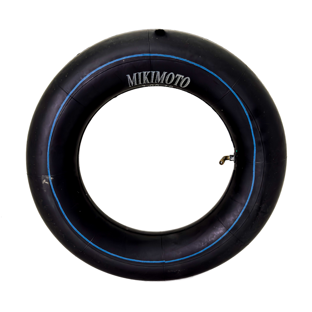 CAMARA DE MOTO TR87 MIKIMOTO 3.00-10 - 5